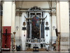 foto Basilica di San Pietro di Castello